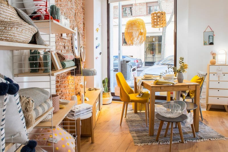 Galería de imágenes