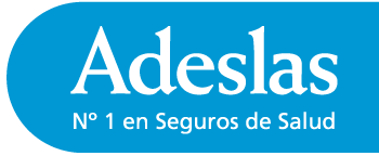 Adeslas ALTA SEGUROS