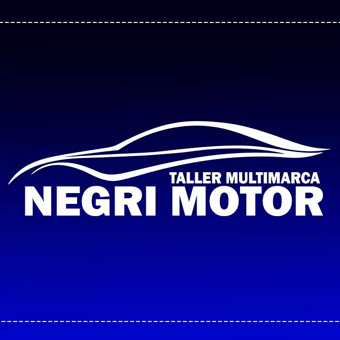Negri Motor 3