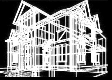 Construcciones y Reformas Acién & Conil