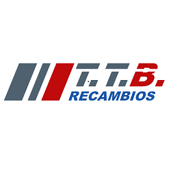 T.T.B. Recambios para Camiones y Autobuses