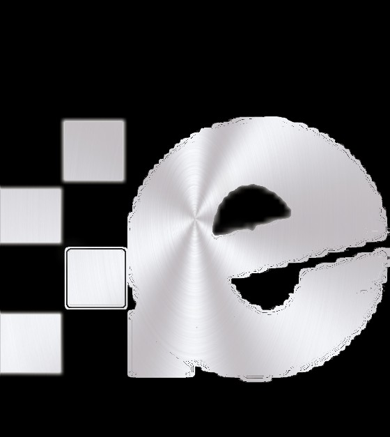 Recaderosmurcia.Com. 7