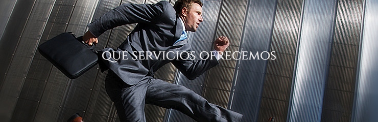 Recaderosmurcia.Com. 5