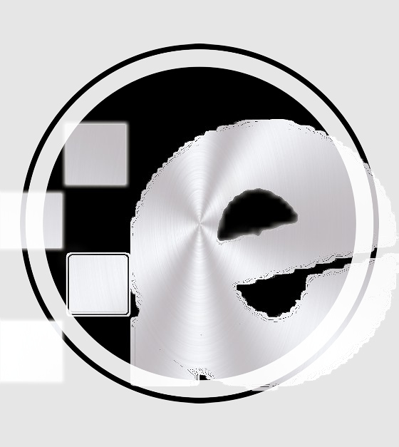 Recaderosmurcia.Com. 8