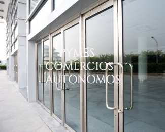 Recaderosmurcia.Com. MENSAJERIAS