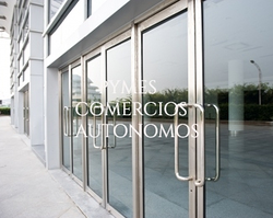 Galería de imágenes