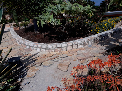 Construcciones Baratas Rakhdi 12