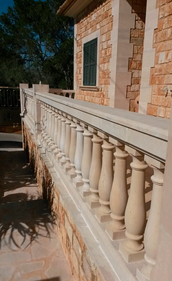 Galería de imágenes