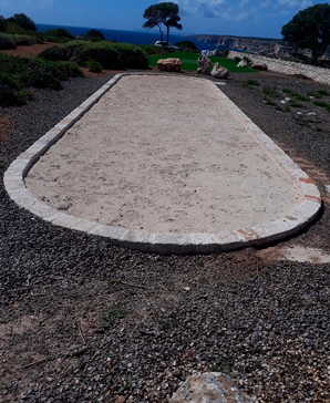 Construcciones Baratas Rakhdi 9