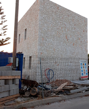 Construcciones Baratas Rakhdi 6