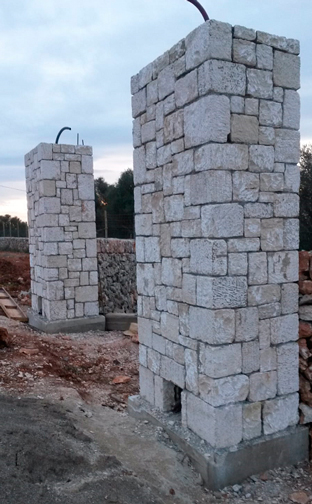 Construcciones Baratas Rakhdi 15