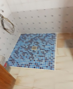 Construcciones Baratas Rakhdi 8