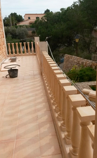 Construcciones Baratas Rakhdi 5