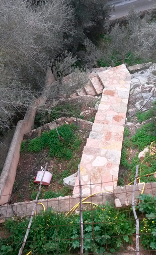 Construcciones Baratas Rakhdi 10