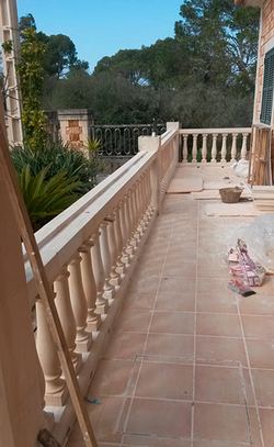 Galería de imágenes