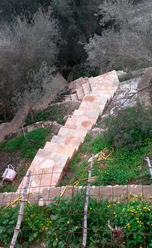 Construcciones Baratas Rakhdi 4