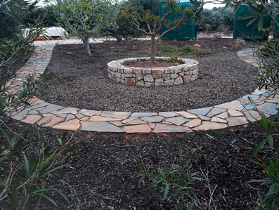 Construcciones Baratas Rakhdi 13