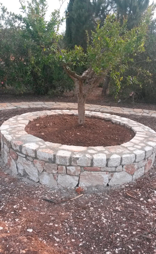 Construcciones Baratas Rakhdi 7