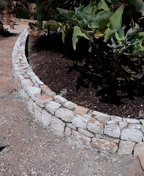 Construcciones Baratas Rakhdi 14