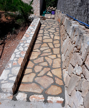 Construcciones Baratas Rakhdi 16