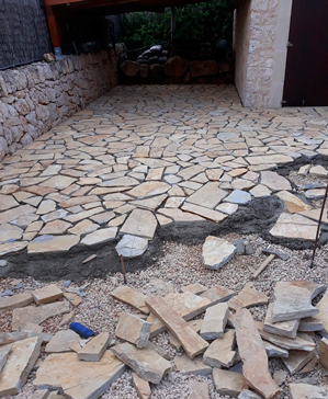 Construcciones Baratas Rakhdi 11