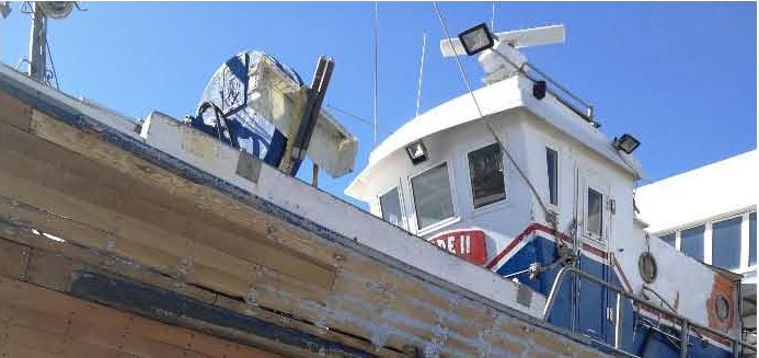 Juan Francisco Fern&aacute;ndez Capote 4