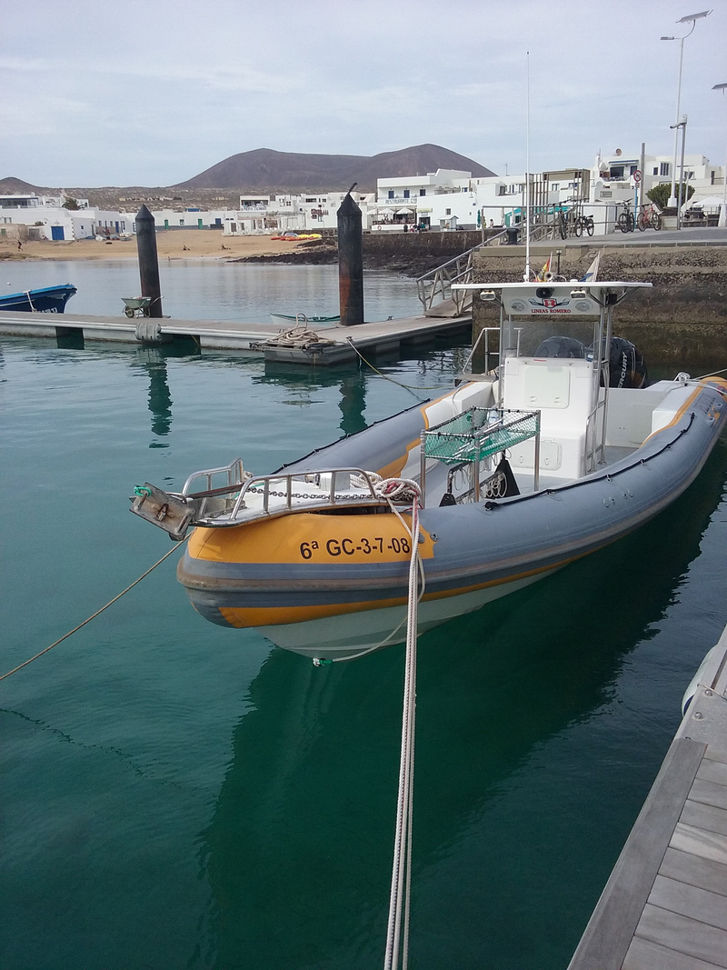 Juan Francisco Fern&aacute;ndez Capote 15