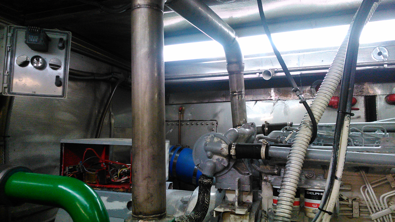 Juan Francisco Fern&aacute;ndez Capote 13