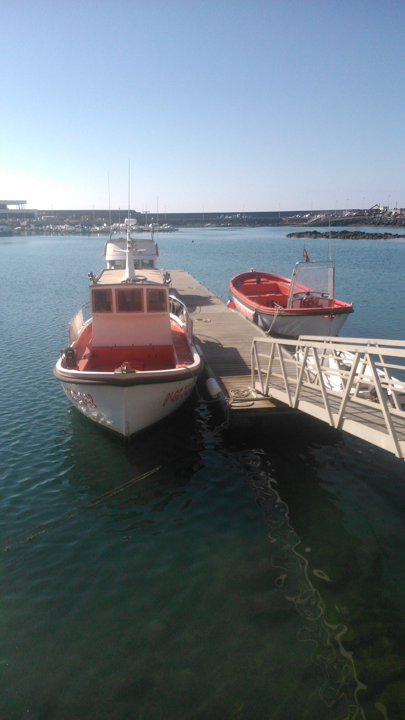 Juan Francisco Fern&aacute;ndez Capote 18