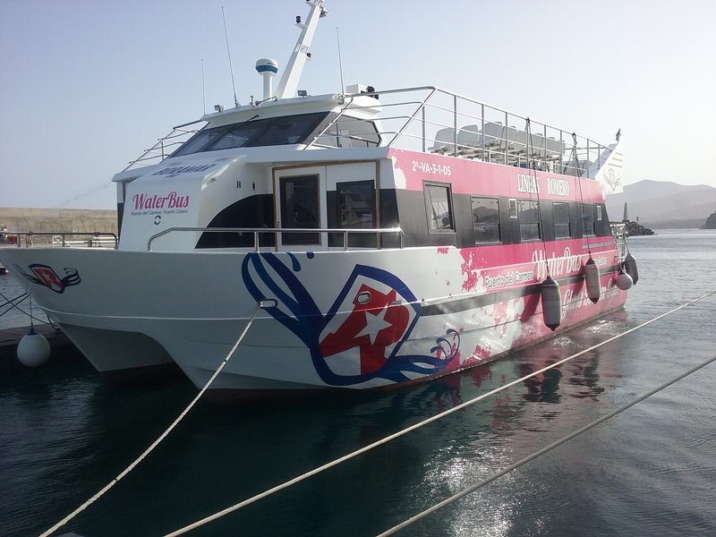 Juan Francisco Fern&aacute;ndez Capote 20