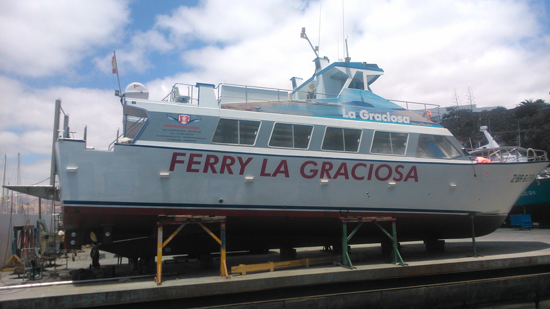 Juan Francisco Fern&aacute;ndez Capote 10