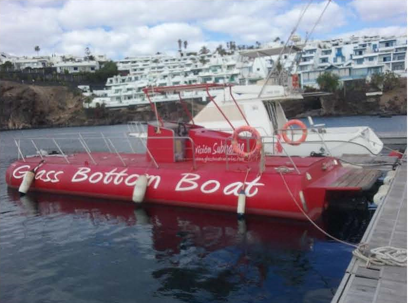 Juan Francisco Fern&aacute;ndez Capote 7