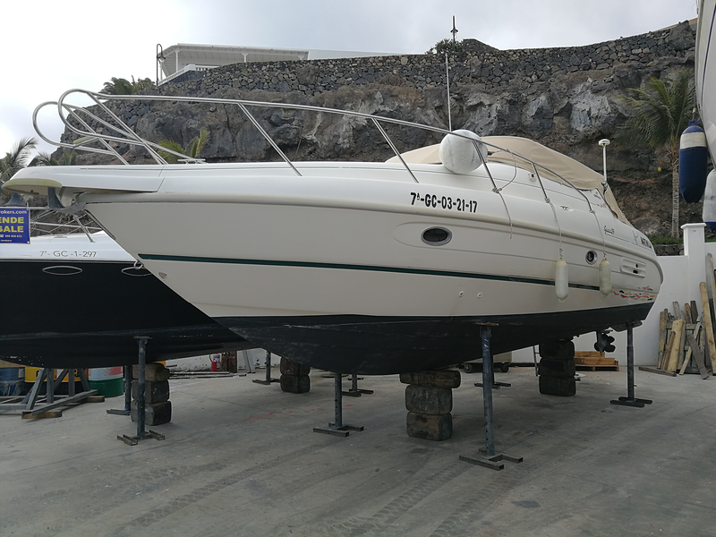 Juan Francisco Fern&aacute;ndez Capote 17