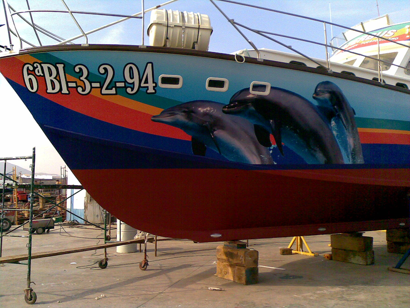 Juan Francisco Fern&aacute;ndez Capote 9