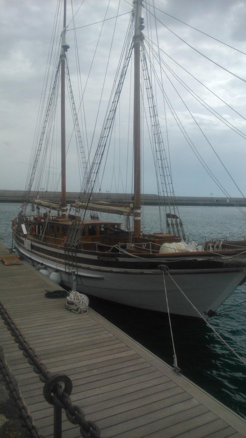 Juan Francisco Fern&aacute;ndez Capote 19