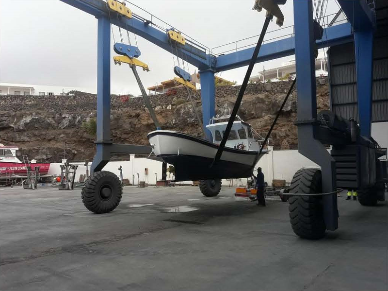 Juan Francisco Fern&aacute;ndez Capote 8