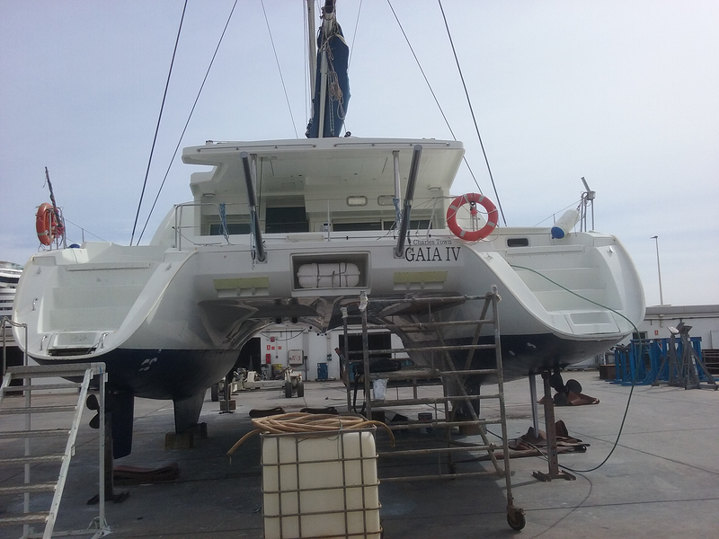 Juan Francisco Fern&aacute;ndez Capote 12