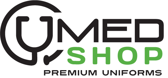Umed Shop TIENDAS DE ROPA DE TRABAJO