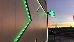 Farmacia Boti Madrid Farmacia Boti Madrid