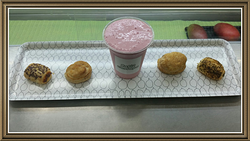 Galería de imágenes