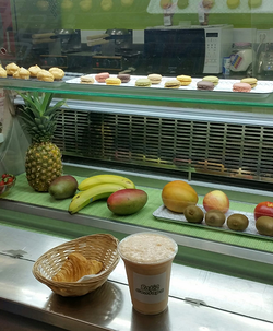 Galería de imágenes