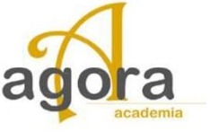 Academia Ágora