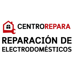 Centro repara