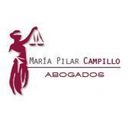 María Pilar García Campillo