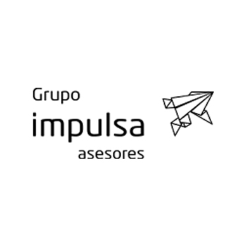 Grupo impulsa asesores