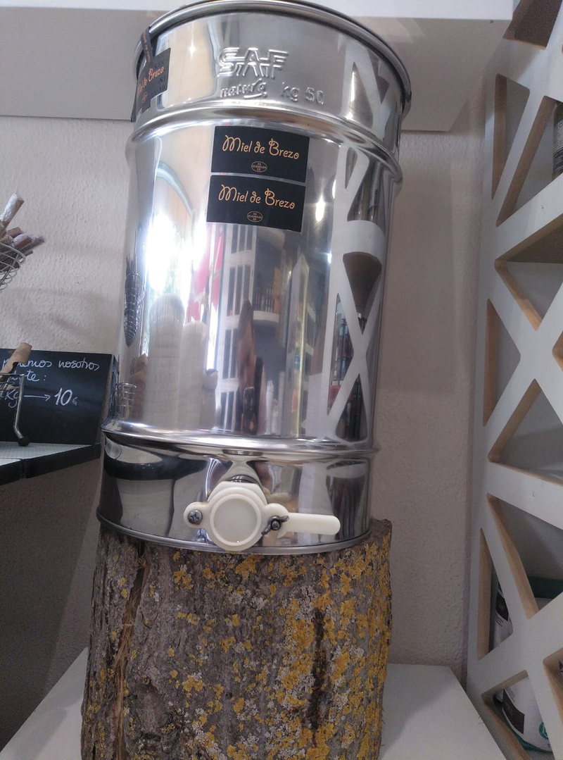 La Despensa De Daniela 3