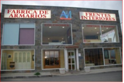 Galería de imágenes