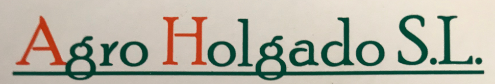 Agro Holgado S.L.