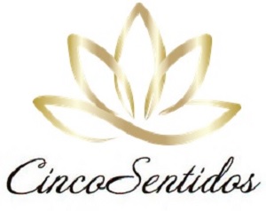 Cinco Sentidos