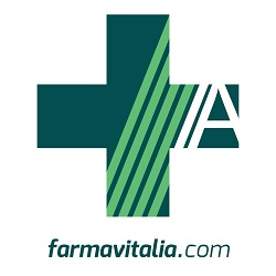 Farmacia Inés Amilivia